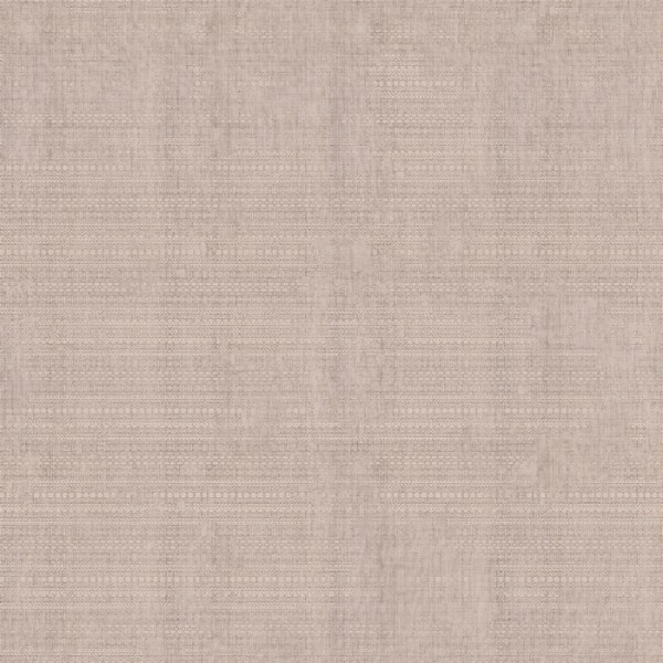 Papel Pintado CAMELOPARDALIS INKHDGJ1602 - INKIOSTRO BIANCO Papel Pintado CAMELOPARDALIS INKHDGJ1602 - INKIOSTRO BIANCO