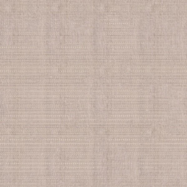 Papel Pintado CAMELOPARDALIS INKHDGJ1602 - INKIOSTRO BIANCO