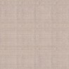 Papel Pintado CAMELOPARDALIS INKHDGJ1602 - INKIOSTRO BIANCO