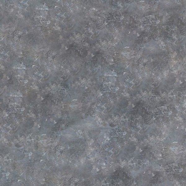 Papel Pintado CARDINAL INKIRZV1602 - INKIOSTRO BIANCO Papel Pintado CARDINAL INKIRZV1602 - INKIOSTRO BIANCO