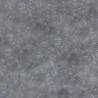 Papel Pintado CARDINAL INKIRZV1602 - INKIOSTRO BIANCO