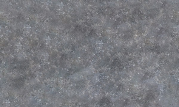 Papel Pintado CARDINAL INKIRZV1602 - INKIOSTRO BIANCO