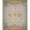 Papel Pintado CEILING INKEINR16 - INKIOSTRO BIANCO
