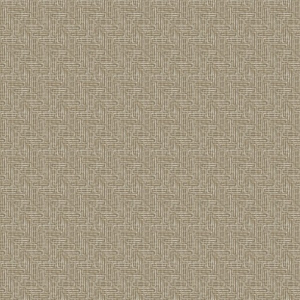 Papel Pintado CNOSSO INKLQNN1601 - INKIOSTRO BIANCO Papel Pintado CNOSSO INKLQNN1601 - INKIOSTRO BIANCO