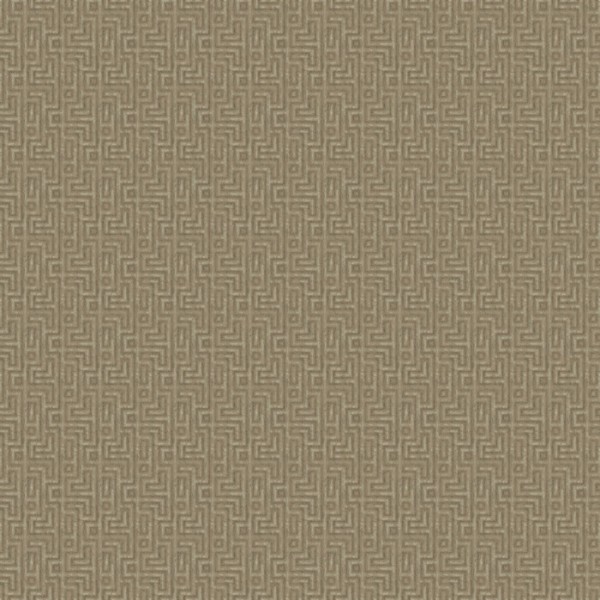 Papel Pintado CNOSSO INKLQNN1602 - INKIOSTRO BIANCO