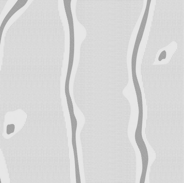 Papel Pintado D.N.A. INKLDPH1601 - INKIOSTRO BIANCO Papel Pintado D.N.A. INKLDPH1601 - INKIOSTRO BIANCO