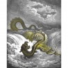 Papel Pintado DRAGON INKDDAF1602 - INKIOSTRO BIANCO