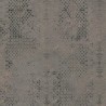 Papel Pintado ENGRAVED INKEDFU1601 - INKIOSTRO BIANCO