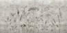 Papel Pintado FIELDS FOREVER INKGDIZ1601 - INKIOSTRO BIANCO