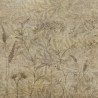 Papel Pintado FIELDS FOREVER INKGDIZ1602 - INKIOSTRO BIANCO