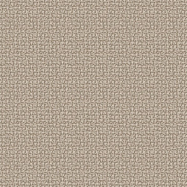 Papel Pintado GEOMETRY INKGNIH1601 - INKIOSTRO BIANCO