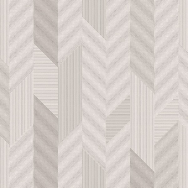 Papel Pintado HARU INKELEM1602B - INKIOSTRO BIANCO Papel Pintado HARU INKELEM1602B - INKIOSTRO BIANCO