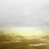 Papel Pintado HESPER INKEDFN1601 - INKIOSTRO BIANCO