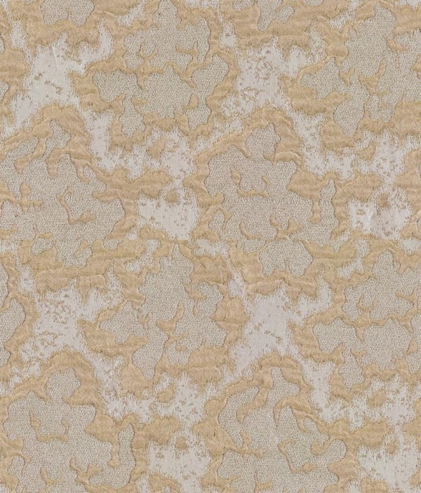 Papel Pintado MEDUSA INKEBMD16 - INKIOSTRO BIANCO