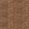 Papel Pintado PLOTS INKNJDJ1601 - INKIOSTRO BIANCO
