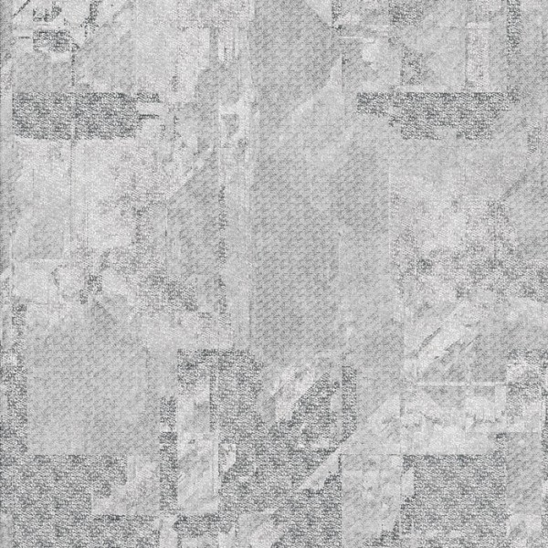 Papel Pintado POP COLOR INKIDGS1601 - INKIOSTRO BIANCO