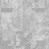 Papel Pintado POP COLOR INKIDGS1601 - INKIOSTRO BIANCO