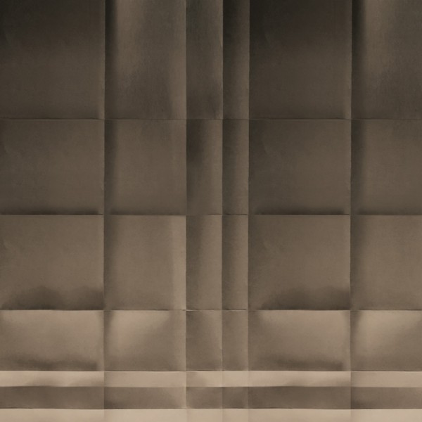 Papel Pintado QUADRO INKINEE1603 - INKIOSTRO BIANCO
