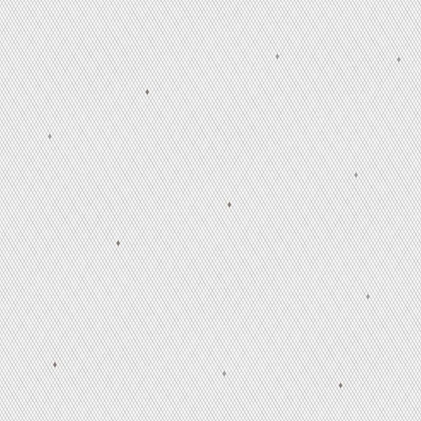 Papel Pintado ROMB INKFNEU1605 - INKIOSTRO BIANCO