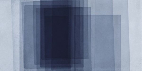 Papel Pintado SEDIMENTI INKIISU1601 - INKIOSTRO BIANCO