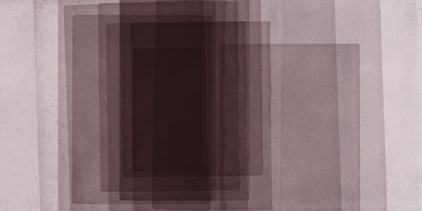 Papel Pintado SEDIMENTI INKIISU1602 - INKIOSTRO BIANCO