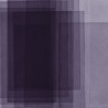 Papel Pintado SEDIMENTI INKIISU1603 - INKIOSTRO BIANCO