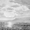 Papel Pintado SKY INKFERD1601 - INKIOSTRO BIANCO