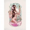 Papel Pintado SOAP OPERA INKBRNI1601 - INKIOSTRO BIANCO