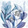Papel Pintado STAME INKENBE1601_A - INKIOSTRO BIANCO