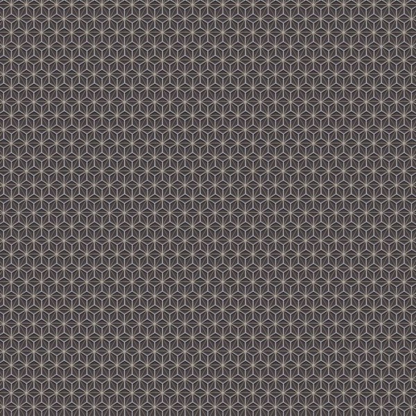 Papel Pintado STEILA INKNEFZ16 - INKIOSTRO BIANCO Papel Pintado STEILA INKNEFZ16 - INKIOSTRO BIANCO
