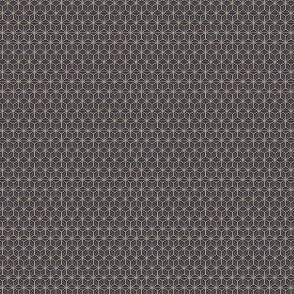 Papel Pintado STEILA INKNEFZ16 - INKIOSTRO BIANCO