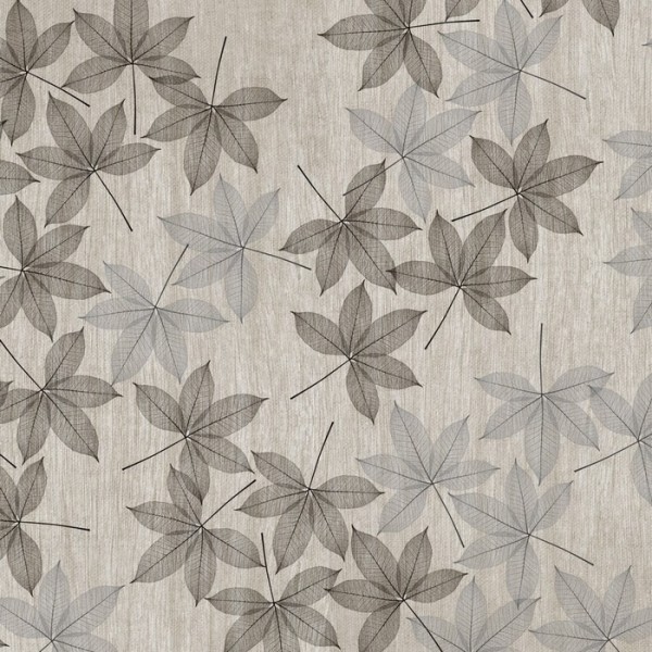 Papel Pintado SWEET NOVEMBER INKFXZD1602 - INKIOSTRO BIANCO