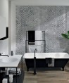 Papel Pintado ENGRAVED INKEDFU1601 - INKIOSTRO BIANCO