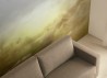 Papel Pintado HESPER INKEDFN1601 - INKIOSTRO BIANCO