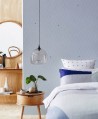 Papel Pintado ROMB INKFNEU1605 - INKIOSTRO BIANCO
