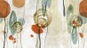 Papel Pintado AQUERELLO INKRWXE1801 - INKIOSTRO BIANCO