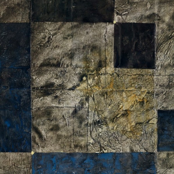 Papel Pintado COSTELLAZIONI INKHJGD1801 - INKIOSTRO BIANCO Papel Pintado COSTELLAZIONI INKHJGD1801 - INKIOSTRO BIANCO
