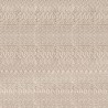 Papel Pintado ENERGIA-CONTINUA INKBZAO1802 - INKIOSTRO BIANCO