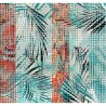 Papel Pintado PALMINI INKGUJR1802 - INKIOSTRO BIANCO