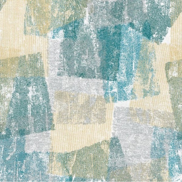Papel Pintado PATCHY INKBGQR1802 - INKIOSTRO BIANCO Papel Pintado PATCHY INKBGQR1802 - INKIOSTRO BIANCO