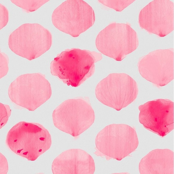 Papel Pintado PINK POWDER INKASKP1801 - INKIOSTRO BIANCO Papel Pintado PINK POWDER INKASKP1801 - INKIOSTRO BIANCO