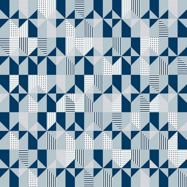 Papel Pintado PUNTOLINEA INKHVPK1802 - INKIOSTRO BIANCO Papel Pintado PUNTOLINEA INKHVPK1802 - INKIOSTRO BIANCO