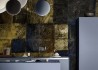 Papel Pintado COSTELLAZIONI INKHJGD1801 - INKIOSTRO BIANCO