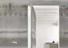 Papel Pintado NOBILE SILENZIO INKNOLZ1801 - INKIOSTRO BIANCO