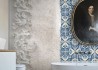 Papel Pintado ORNAMENTA INKJTEN1802 - INKIOSTRO BIANCO