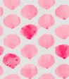 Papel Pintado PINK POWDER INKASKP1801 - INKIOSTRO BIANCO