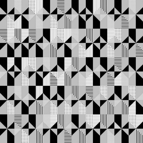 Papel Pintado PUNTO LINEA INKHVPK1801 - INKIOSTRO BIANCO
