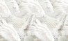 Papel Pintado WINGS INKRABH1801 - INKIOSTRO BIANCO