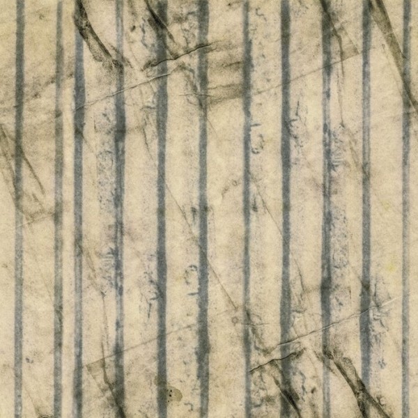 Papel Pintado EPOQUE INKUEOE1504 - INKIOSTRO BIANCO Papel Pintado EPOQUE INKUEOE1504 - INKIOSTRO BIANCO