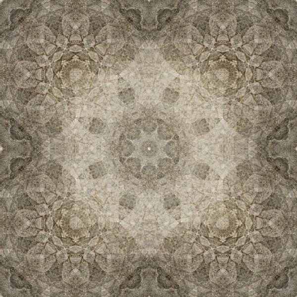 Papel Pintado PERSIAN SAND INKGTFK1501 - INKIOSTRO BIANCO Papel Pintado PERSIAN SAND INKGTFK1501 - INKIOSTRO BIANCO